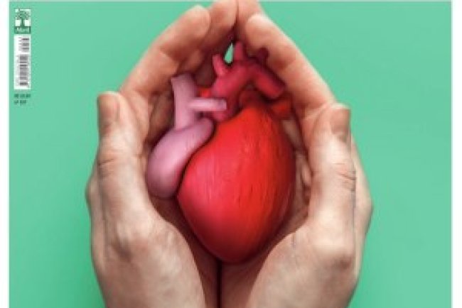 Veja Saúde Ed 507 - Setembro 2024