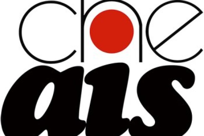 Chega Mais - Nacional (1980)