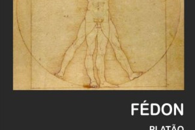 Fédon - Platão