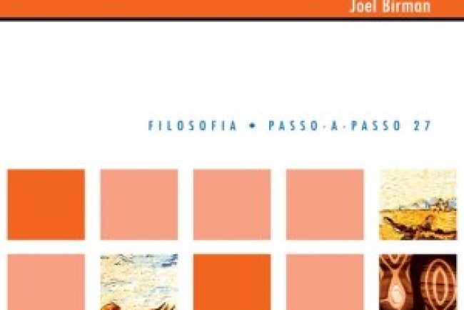 Freud e A Filosofia - Joel Birman
