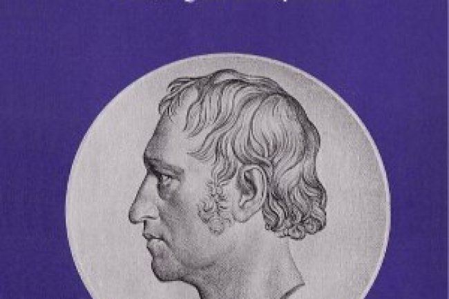 Hegel: A Razão Quase Enlouquecida - Leandro Konder