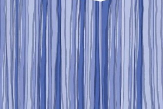 Intermédio Logosófico - Carlos Bernardo González Pecotche (Raumsol)