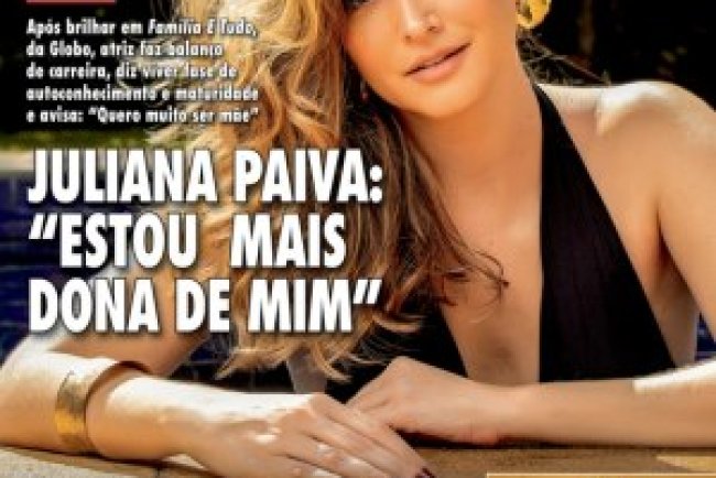 Caras Ed 1611 - Setembro 2024