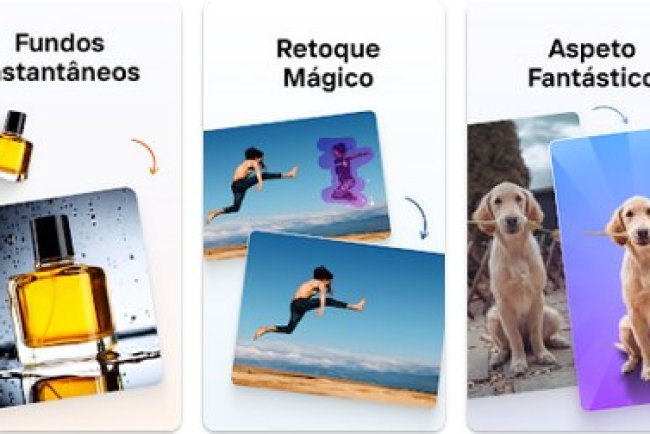 PhotoRoom v2025.32.07 MOD (Pro Unlocked)