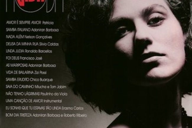 Vida Nova (1988)