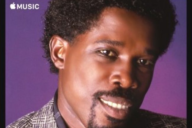 Billy Ocean - Essentials (2020)