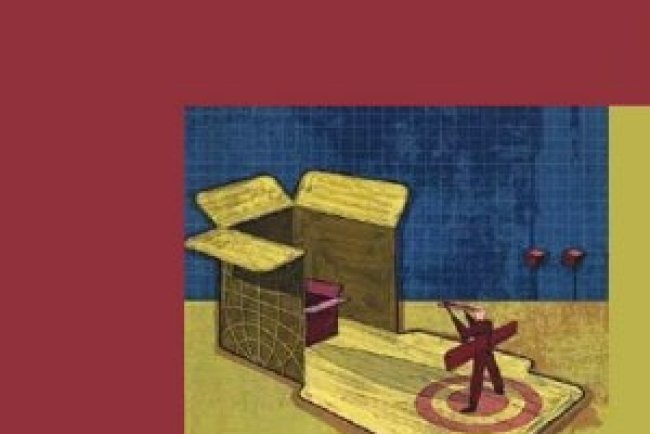 Introdução à Teoria do Conhecimento - Dan O'Brien