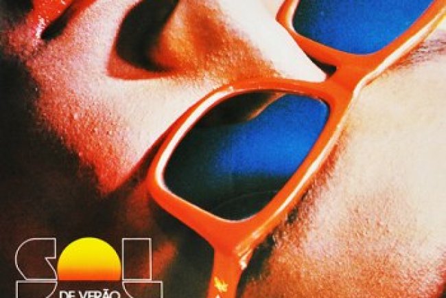 Sol de Verão (1982)