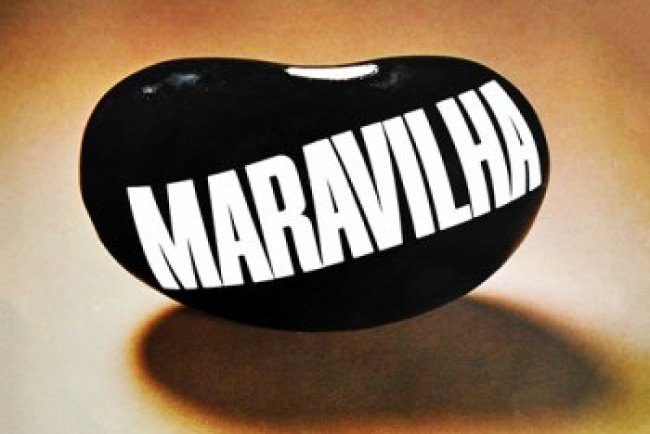 Feijão Maravilha (1979)