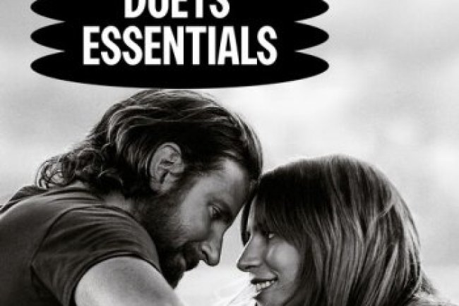 Duets Essentials (2024)