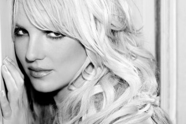 Britney Spears - The Essential Britney Spears [2CD] (2013)