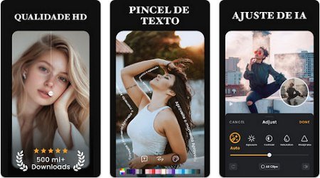 VivaVideo - Video Editor & Maker v9.25.2 MOD [VIP]