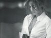 Céline Dion - The Essential Céline Dion [2CD] (2011)