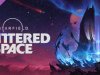 Starfield - Shattered Space