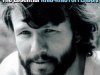Kris Kristofferson - The Essential [2CD] (2004)