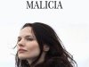 Malícia - Danielle Steel