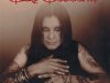 Ozzy Osbourne - The Essential [2CD] (2003)