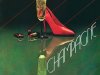 Champagne (1983)