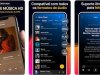Music Player - Mp3 Player v7.4.0 MOD [Premium Unlocked]