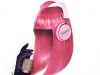 Nicki Minaj - Queen Radio Volume 1 [Expanded Edition] (2022)