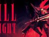 KILL KNIGHT