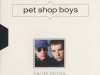 Pet Shop Boys - Essential (1998)