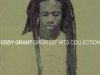 Eddy Grant - Greatest Hits Collection [2CD] (1999)