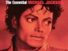 Michael Jackson - The Essential (Limited Edition 3.0) (2008)