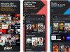 Plex for Android v10.22.0.1579 [Premium Unlocked]
