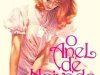 O Anel de Noivado - Danielle Steel
