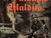 O Batalhão Maldito - Sven Hassel