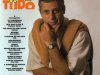 Vale Tudo (1988)
