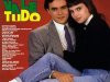 Vale Tudo - Internacional (1988)