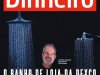 Isto é Dinheiro Ed 1396 - Outubro 2024