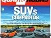 Quatro Rodas Ed 786 - Outubro 2024
