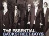 Backstreet Boys - The Essential Backstreet Boys [2CD] (2013)