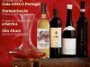 Adega Ed 228 - Outubro 2024