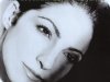 Gloria Estefan - The Essential Gloria Estefan [2CD] (2006)