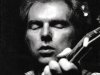 Van Morrison - The Essential Van Morrison (2015)
