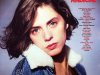 Fera Radical (1988)