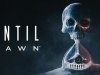 Until Dawn