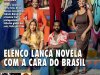 Caras Ed 1612 - Outubro 2024