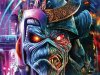Rolling Stone Ed. Colecionador - Iron Maiden