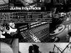 Jimi Hendrix - Electric Lady Studios: A Jimi Hendrix Vision (2024)