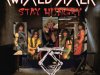 Twisted Sister - Stay Hungry (40th Anniversary Edition) [Remaster] (2024)
