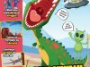 Recreio Ed. 1143 - Outubro 2024 PDF Download