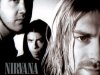 Nirvana - Greatest Hits [2CD] (2008)
