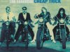 Cheap Trick - The Essential (Limited Edition 3.0) (2010)