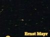 O Desenvolvimento do Pensamento Biológico - Ernst Mayr