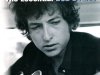 Bob Dylan - The Essential Bob Dylan [2CD] (2000)